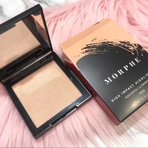 Morphe Highlighter Extra